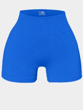 OQQ Shorts